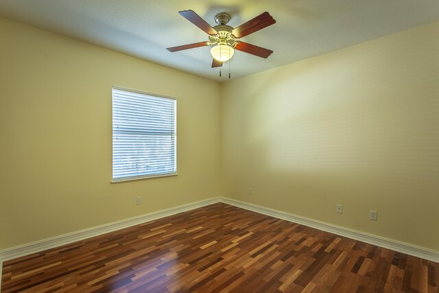 1138 Sandler Ridge Rd, Tallahassee, FL 32317 - photo 22