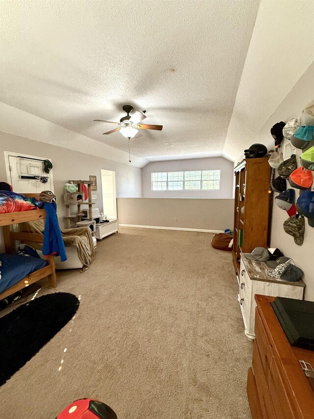 359 River Plantation Rd, Crawfordville, FL 32327 - photo 12