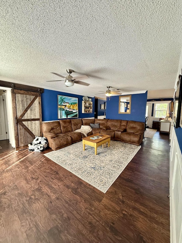 359 River Plantation Rd, Crawfordville, FL 32327 - photo 3