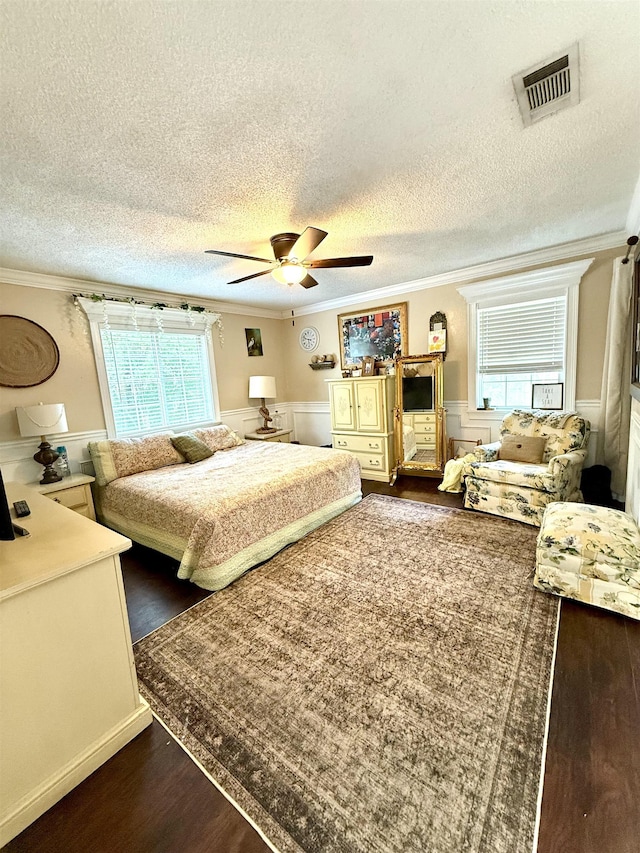359 River Plantation Rd, Crawfordville, FL 32327 - photo 19