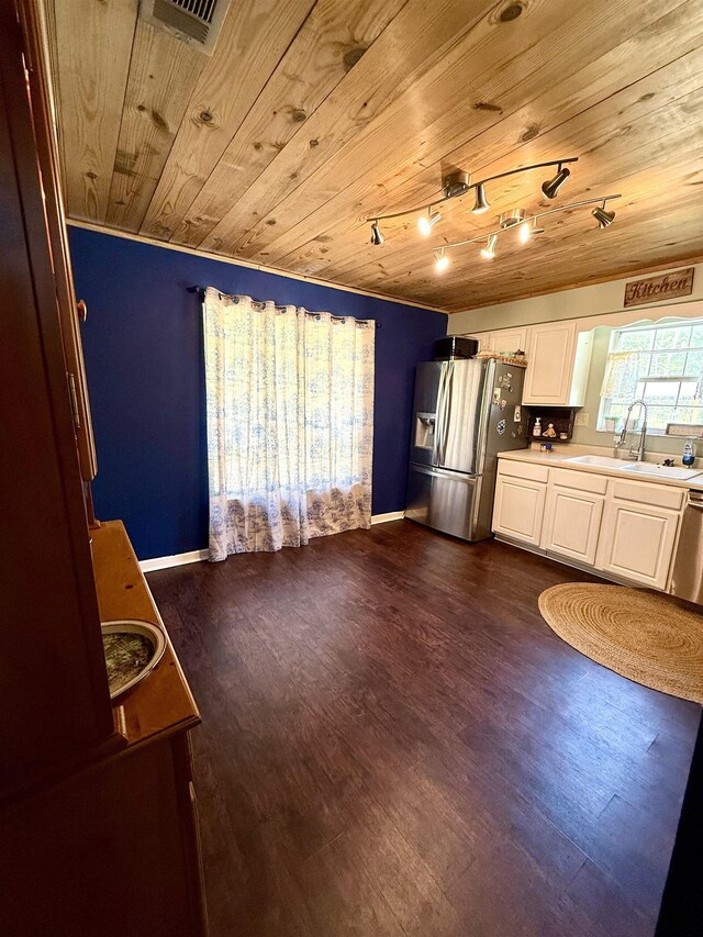 359 River Plantation Rd, Crawfordville, FL 32327 - photo 8