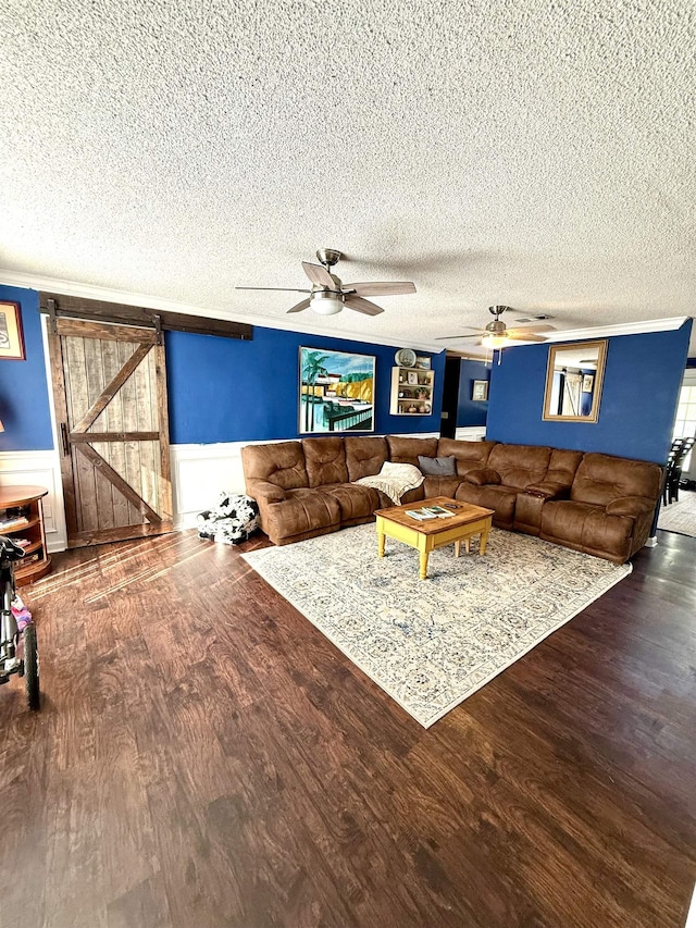 359 River Plantation Rd, Crawfordville, FL 32327 - photo 4