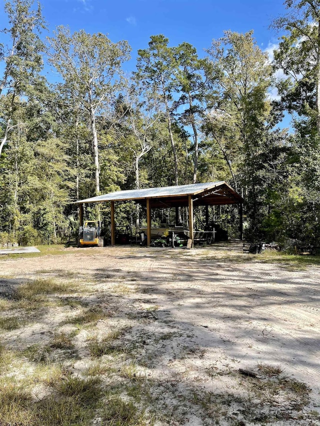 359 River Plantation Rd, Crawfordville, FL 32327 - photo 27