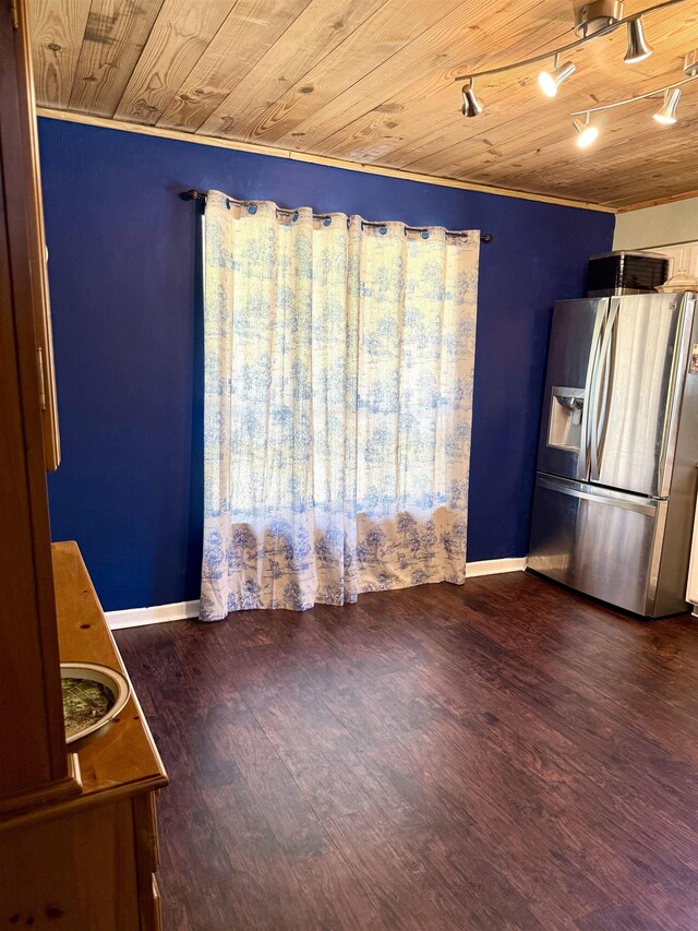 359 River Plantation Rd, Crawfordville, FL 32327 - photo 9