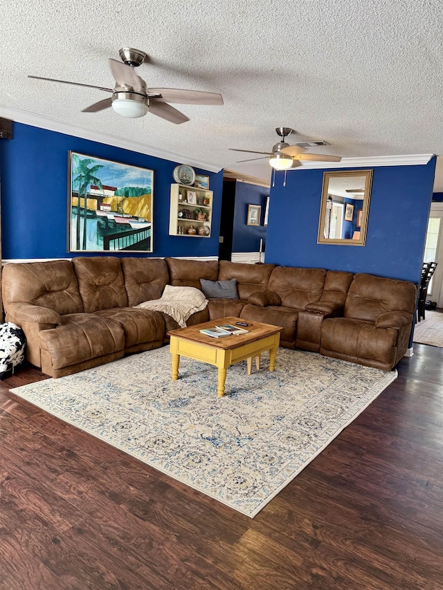 359 River Plantation Rd, Crawfordville, FL 32327 - photo 5