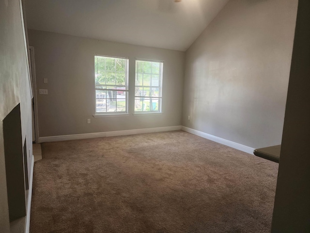 3105 Sawtooth Dr, Tallahassee, FL 32303 - photo 8