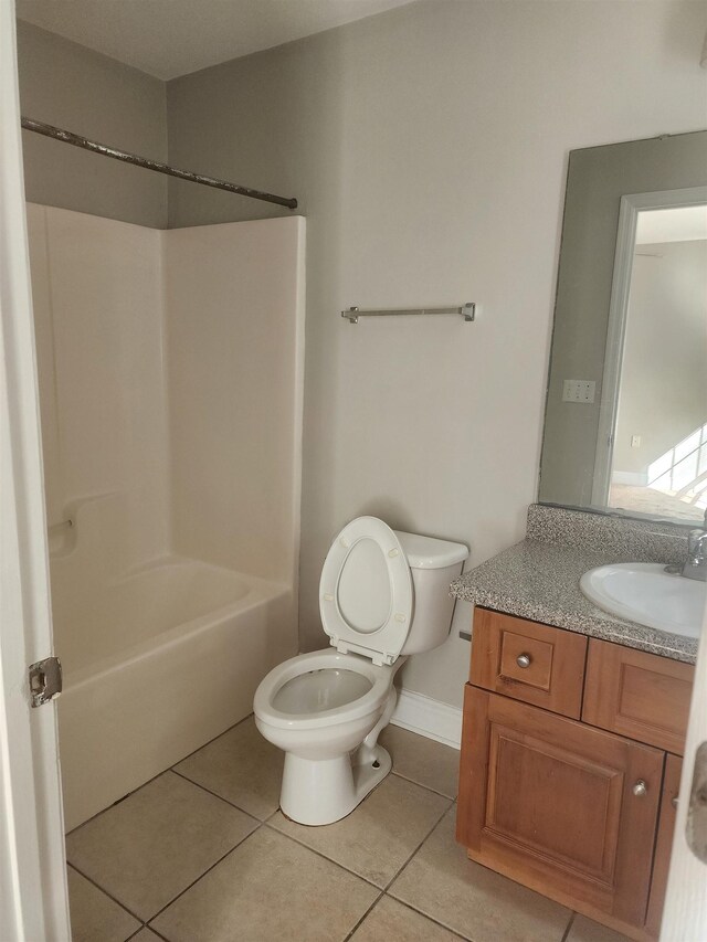 3105 Sawtooth Dr, Tallahassee, FL 32303 - photo 3