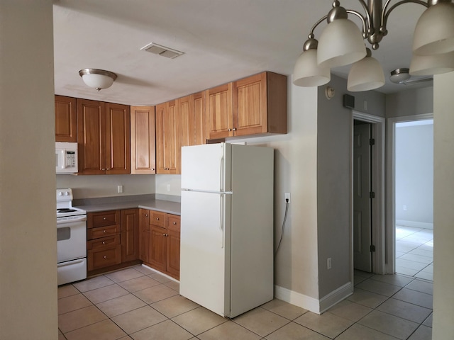 3105 Sawtooth Dr, Tallahassee, FL 32303 - photo 10