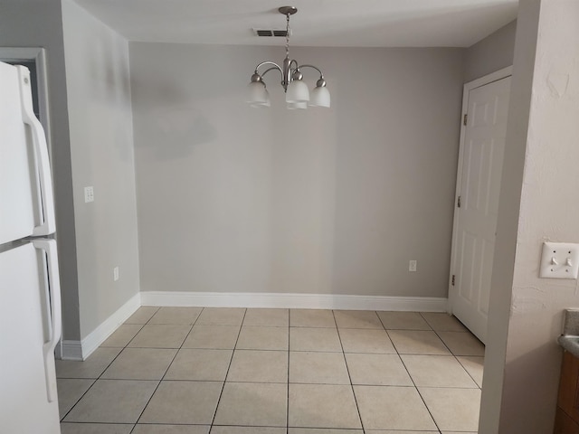 3105 Sawtooth Dr, Tallahassee, FL 32303 - photo 9
