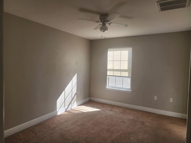 3105 Sawtooth Dr, Tallahassee, FL 32303 - photo 6