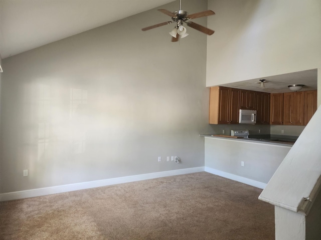 3105 Sawtooth Dr, Tallahassee, FL 32303 - photo 2