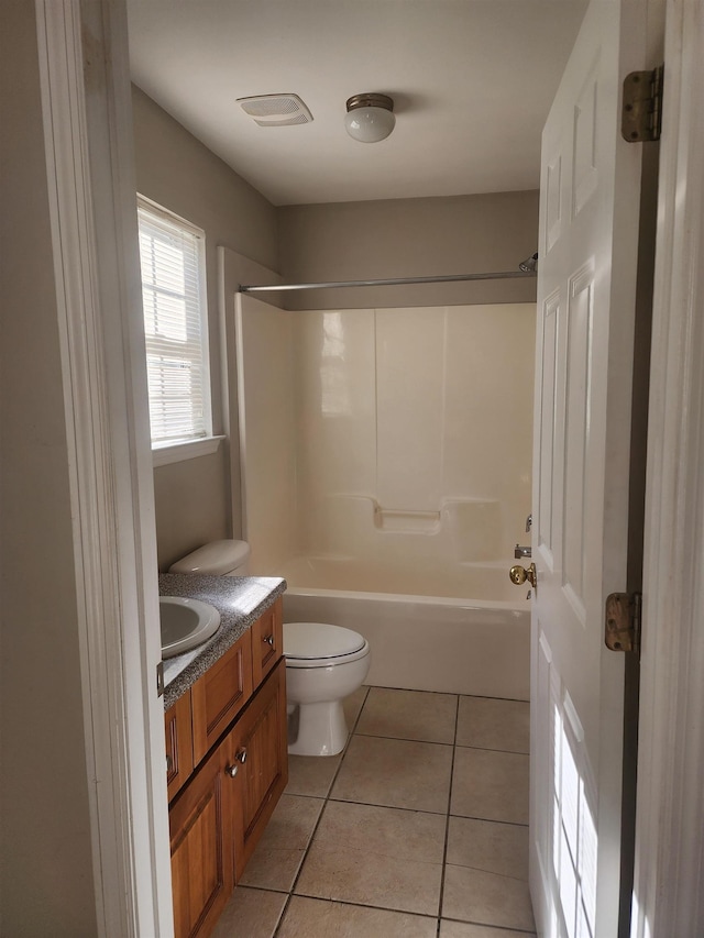 3105 Sawtooth Dr, Tallahassee, FL 32303 - photo 4