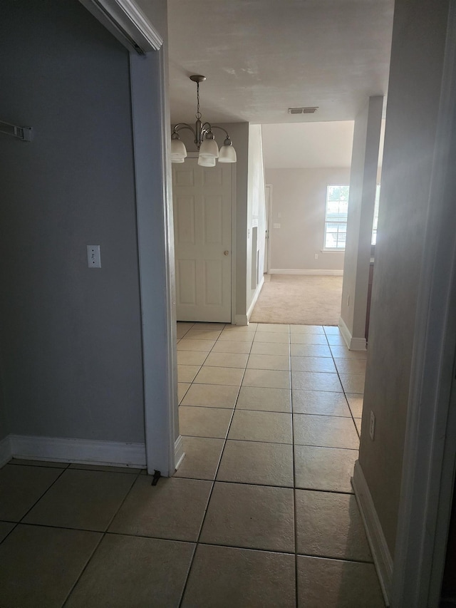 3105 Sawtooth Dr, Tallahassee, FL 32303 - photo 12