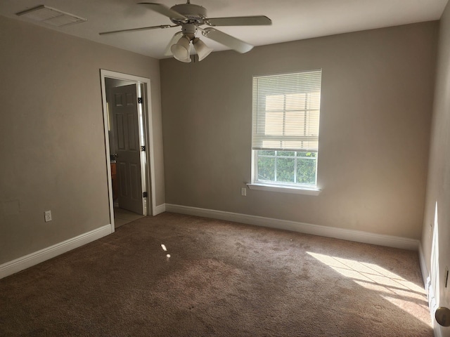 3105 Sawtooth Dr, Tallahassee, FL 32303 - photo 5
