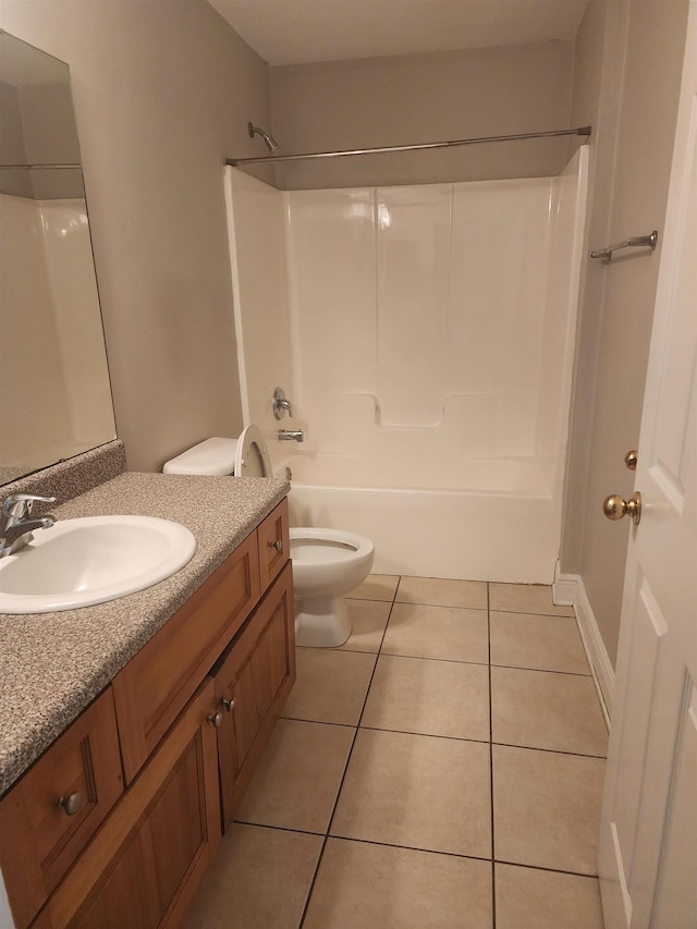 3105 Sawtooth Dr, Tallahassee, FL 32303 - photo 11