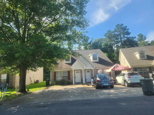 3105 Sawtooth Dr, Tallahassee, FL 32303 - photo 1