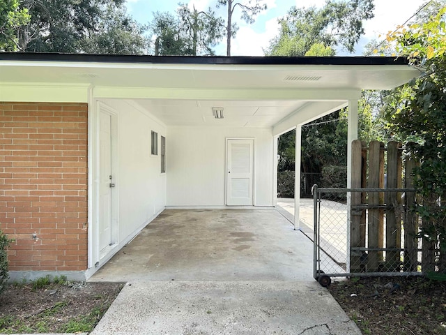 821 Essex Dr, Tallahassee, FL 32304 - photo 22