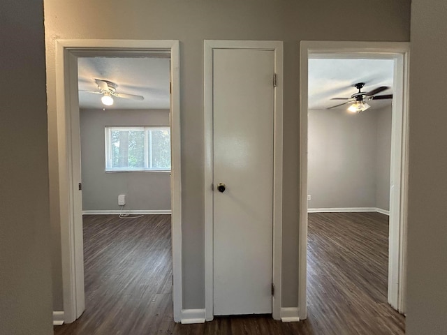 821 Essex Dr, Tallahassee, FL 32304 - photo 10