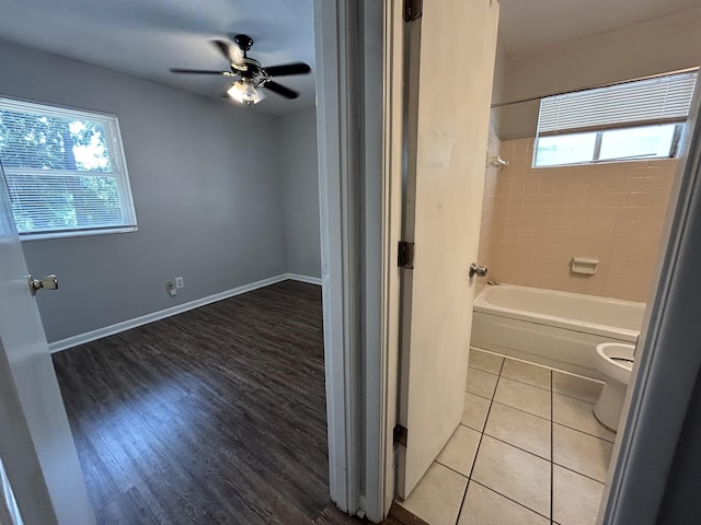 821 Essex Dr, Tallahassee, FL 32304 - photo 11