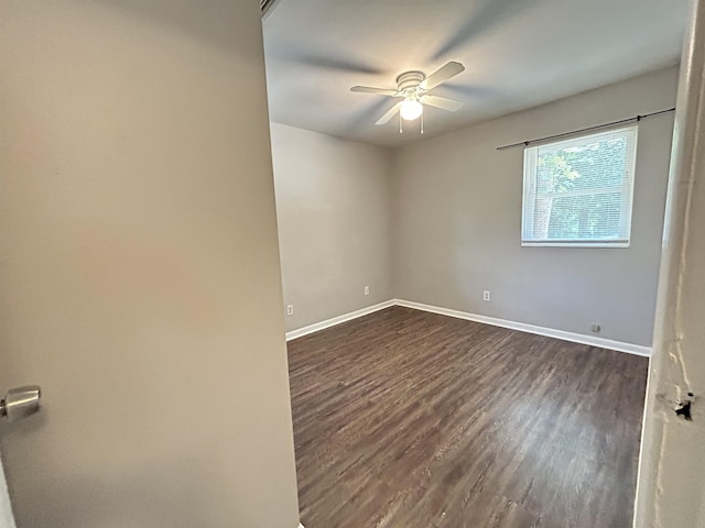 821 Essex Dr, Tallahassee, FL 32304 - photo 20