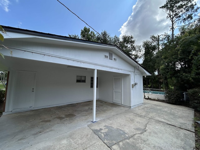 821 Essex Dr, Tallahassee, FL 32304 - photo 23
