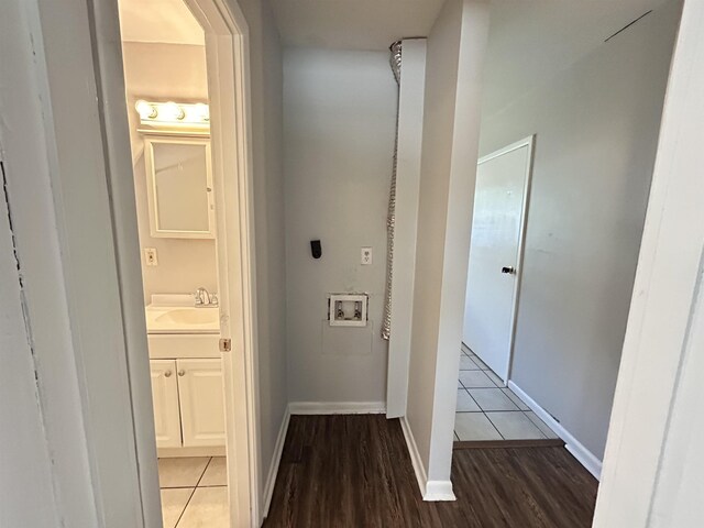 821 Essex Dr, Tallahassee, FL 32304 - photo 15