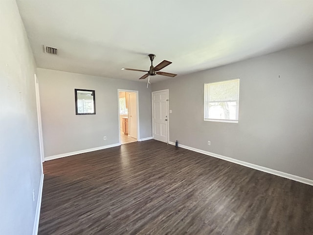 821 Essex Dr, Tallahassee, FL 32304 - photo 6