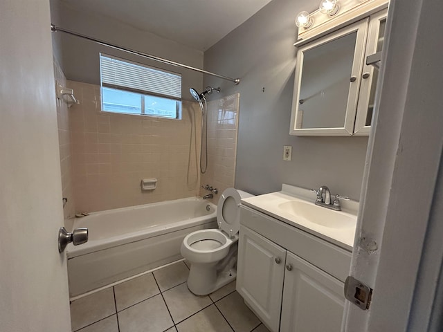 821 Essex Dr, Tallahassee, FL 32304 - photo 12