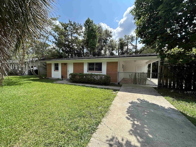 821 Essex Dr, Tallahassee, FL 32304 - photo 4