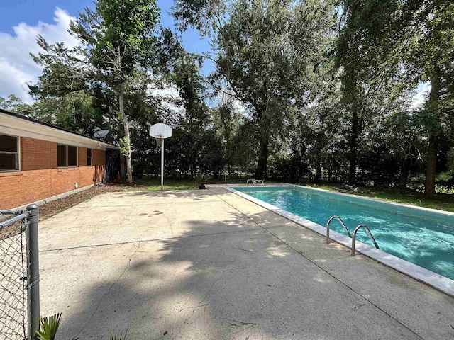 821 Essex Dr, Tallahassee, FL 32304 - photo 25