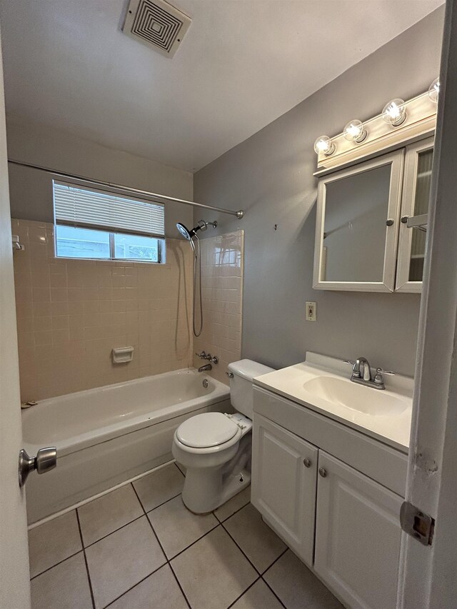 821 Essex Dr, Tallahassee, FL 32304 - photo 13