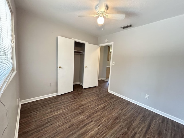 821 Essex Dr, Tallahassee, FL 32304 - photo 19