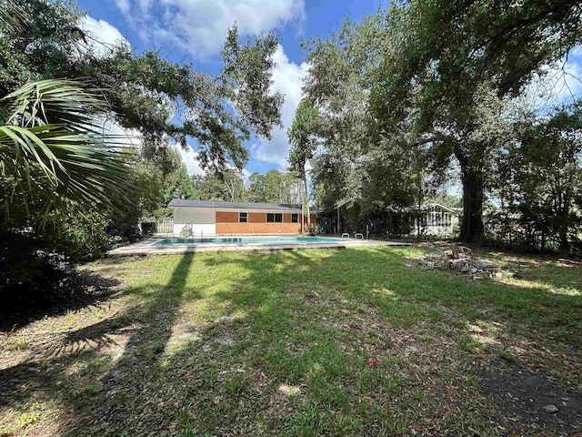 821 Essex Dr, Tallahassee, FL 32304 - photo 27