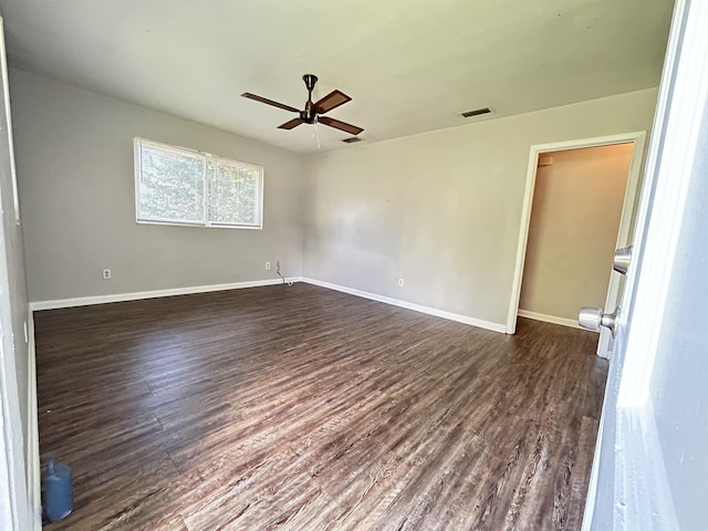 821 Essex Dr, Tallahassee, FL 32304 - photo 5