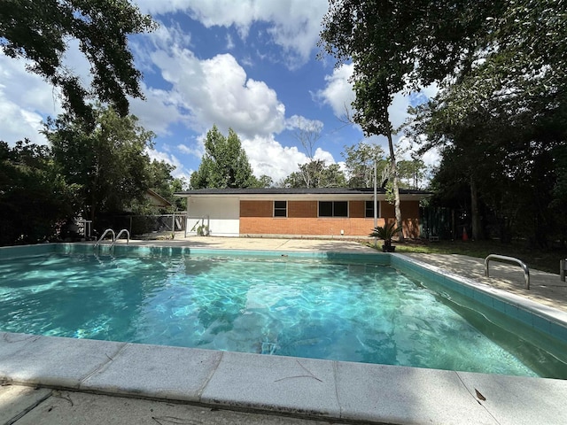 821 Essex Dr, Tallahassee, FL 32304 - photo 31