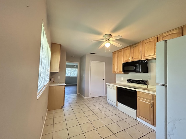 821 Essex Dr, Tallahassee, FL 32304 - photo 9