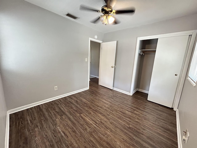 821 Essex Dr, Tallahassee, FL 32304 - photo 17