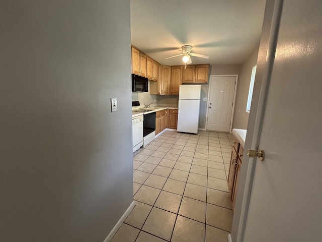 821 Essex Dr, Tallahassee, FL 32304 - photo 7