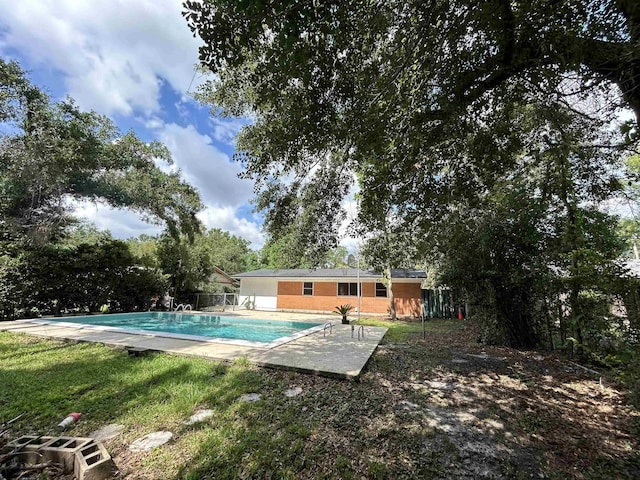 821 Essex Dr, Tallahassee, FL 32304 - photo 28