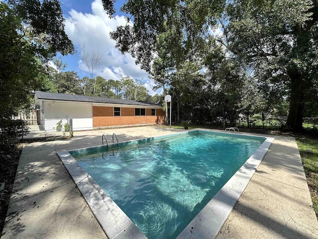 821 Essex Dr, Tallahassee, FL 32304 - photo 26
