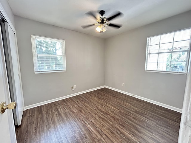 821 Essex Dr, Tallahassee, FL 32304 - photo 16