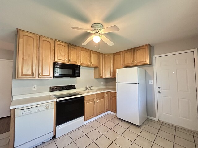 821 Essex Dr, Tallahassee, FL 32304 - photo 8