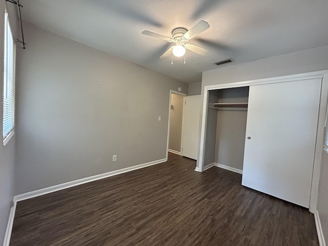 821 Essex Dr, Tallahassee, FL 32304 - photo 21