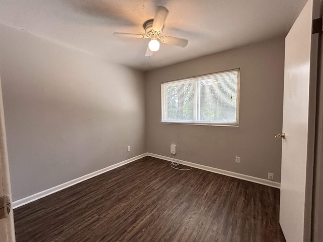 821 Essex Dr, Tallahassee, FL 32304 - photo 18