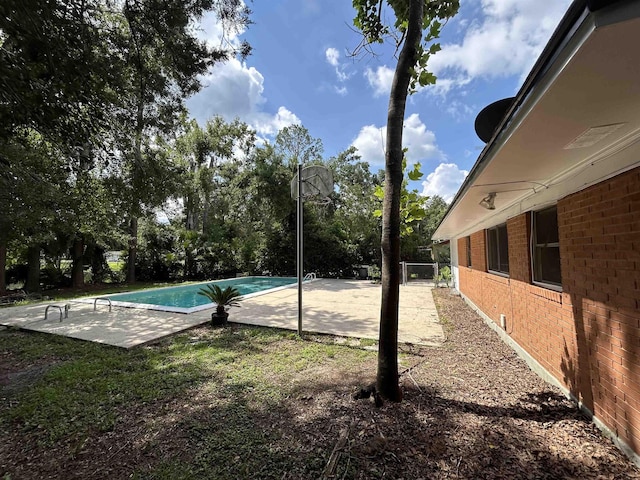 821 Essex Dr, Tallahassee, FL 32304 - photo 29