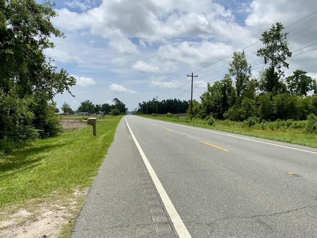 5581 S Sr 53, Madison, FL 32340 - photo 5