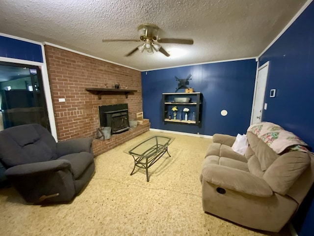 5581 S Sr 53, Madison, FL 32340 - photo 22