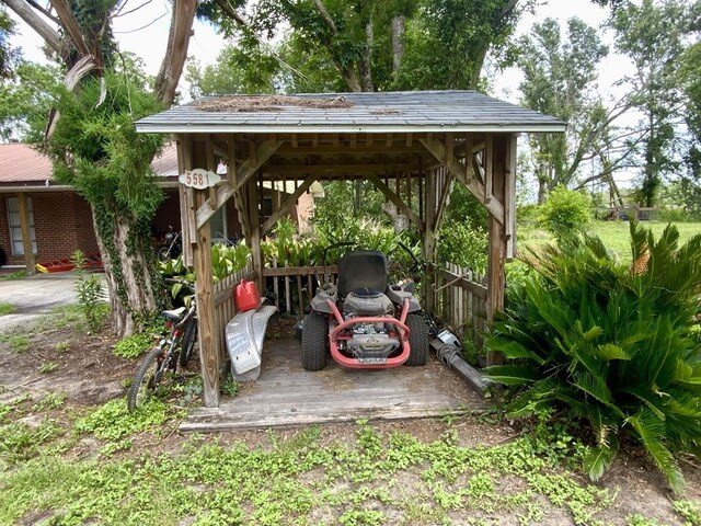 5581 S Sr 53, Madison, FL 32340 - photo 12
