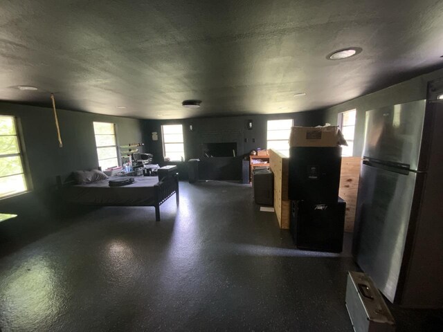 5581 S Sr 53, Madison, FL 32340 - photo 20