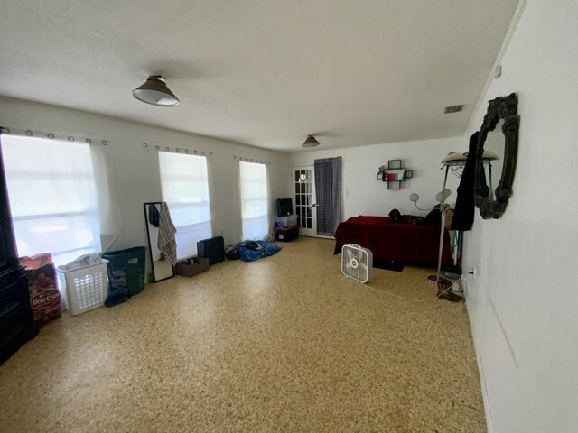5581 S Sr 53, Madison, FL 32340 - photo 21